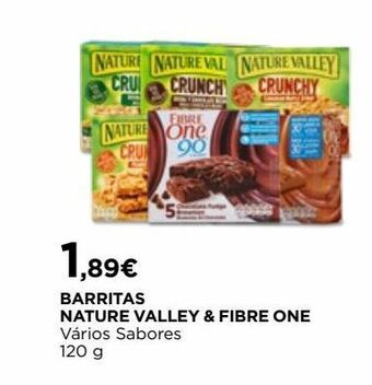 El Corte Inglés Alimentação promoção