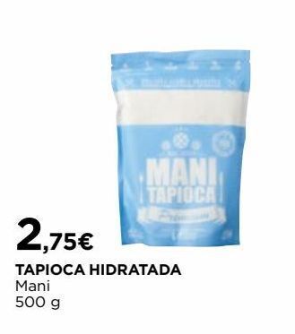 El Corte Inglés Alimentação promoção