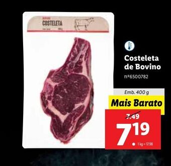 Costelas