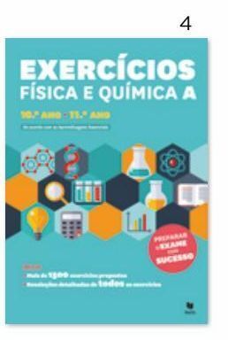 El Corte Inglés Livros infantis promoção
