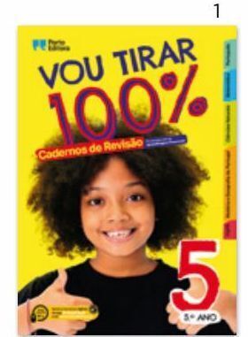El Corte Inglés Livros infantis promoção