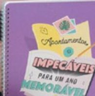 Cadernos