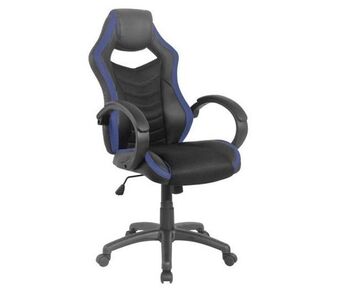 Conforama Cadeira de escritório hornet promoção