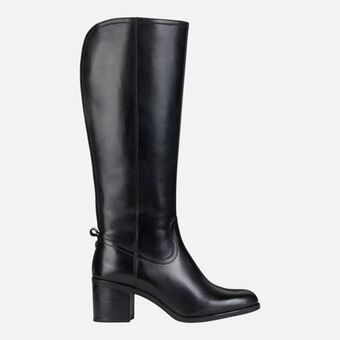 Geox New asheel woman promoção