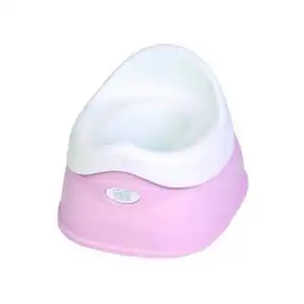 Primeiro bacio musical rosa