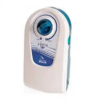 Tek4life Compressor para colchão anti-escaras promoção