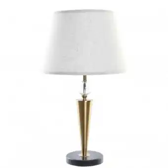 Superdecor Candeeiro de mesa 283 promoção