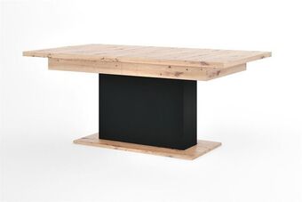 Mesa extensível columbus