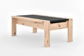 Mesa de centro columbus