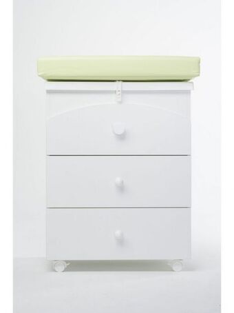 Prénatal Banho de bebê branco nora - giordani promoção