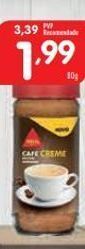Minipreço Café delta promoção