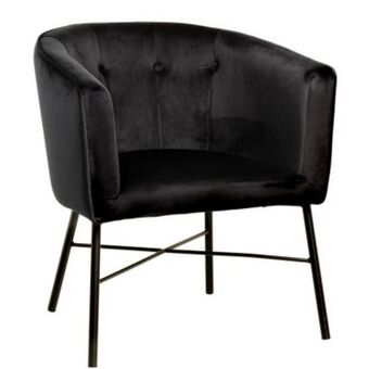 Superdecor Cadeirão 265 promoção