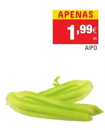 Aipo
