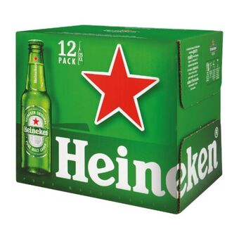 ALDI Heineken cerveja promoção