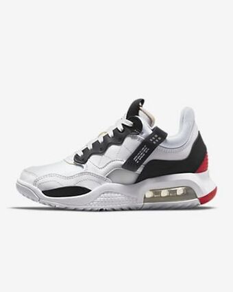 Nike Jordan ma2 promoção