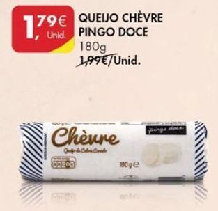 Pingo Doce Queijos pingo doce promoção