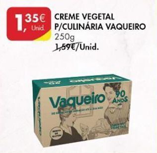 Pingo Doce Margarina vaqueiro promoção