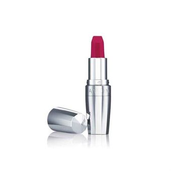 Avon Avon true matte legend batom para lábios promoção