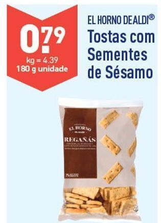 Torradas