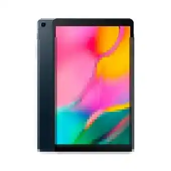 Tek4life Samsung galaxy tab a t510 10.1 2gb/32gb wifi preto promoção