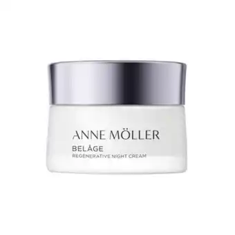 Well's Belâge creme regenerador de noite promoção