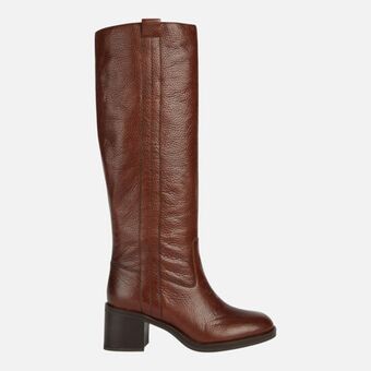 Geox Giulila woman promoção