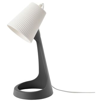 IKEA Svallet promoção