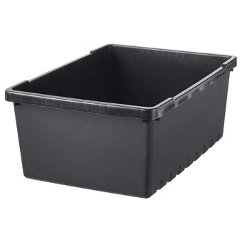 IKEA Uppsnofsad promoção