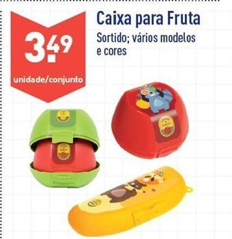 Pote hermético