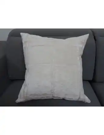 Almofada decorativa 50*50 600gr - 0901688