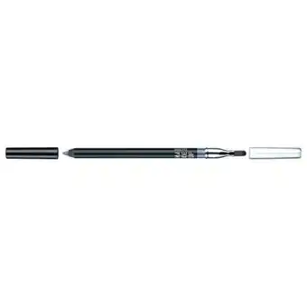 Perfumes & Companhia Make up factory make up factory smoky liner long-lasting & waterproof 46 - smoky lavender promoção