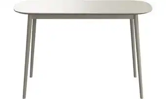 BoConcept Cinzento, madeira promoção