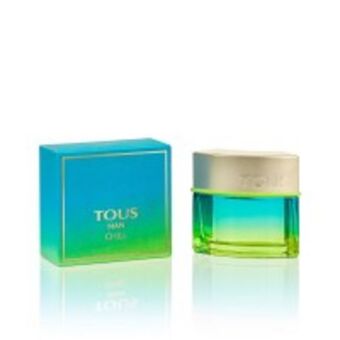 Douglas Man chill edt spray promoção