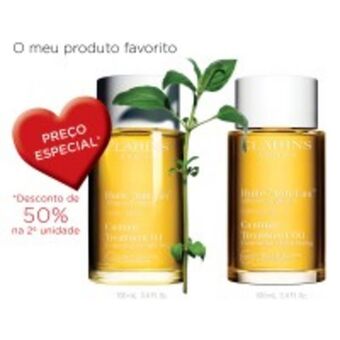 Douglas Huile anti eau bundle set promoção