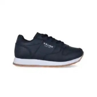 Sport Zone Sapatilhas desportivas menina/mulher victory kelme promoção