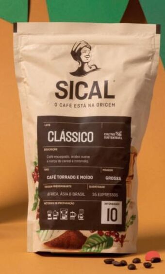 Café sical