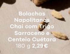 El Corte Inglés Biscoito e bolacha cuétara promoção