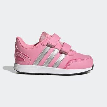 Scarpe vs switch 3 lifestyle running hook and loop strap - adidas