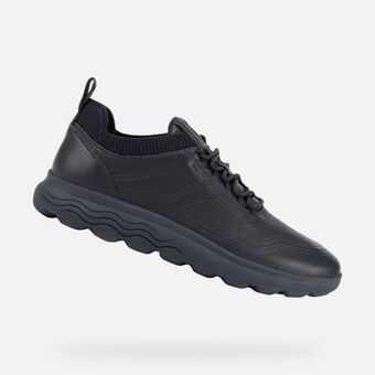 Geox Spherica man promoção