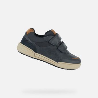 Geox Poseido boy promoção