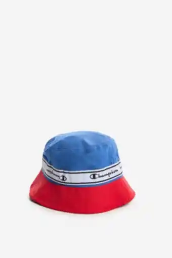 Springfield Gorro bicolor cinta champion promoção