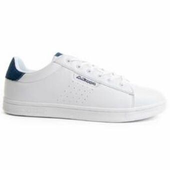 Sport Zone Tendência de tênis promoção