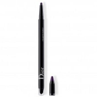 Diorshow 24h stylo