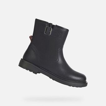 Geox Eclair girl promoção