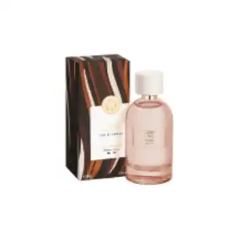 Yves Rocher Eau de parfum cuir de nuit - 30 ml promoção