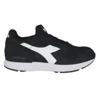 Sport Zone Sapatilhas unissexo titan reborn chromia 80013 promoção