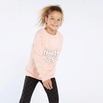 Sport Zone Camisola minnie promoção