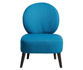 Conforama Poltrona lina promoção