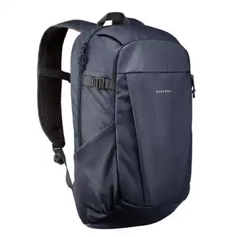 Decathlon Mochila de caminhada 20l - nh 100 promoção