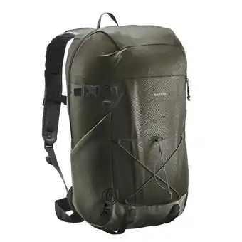 Decathlon Mochila de caminhada 30l - nh 100 promoção